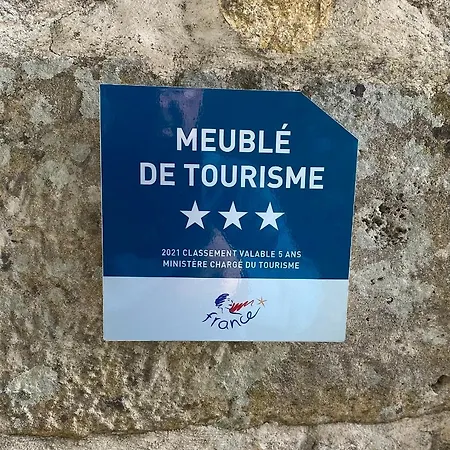 Gite31 Salerm
