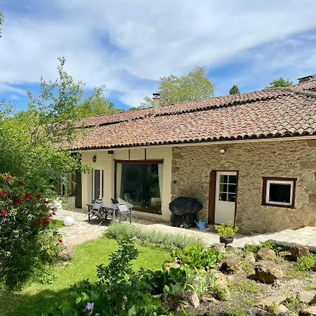 Gite31 Appartement *