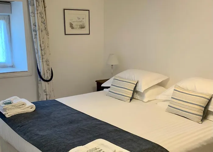 Gite31 Апартаменты *